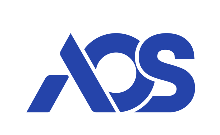 AOS